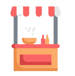 food_stand_icon-removebg-preview